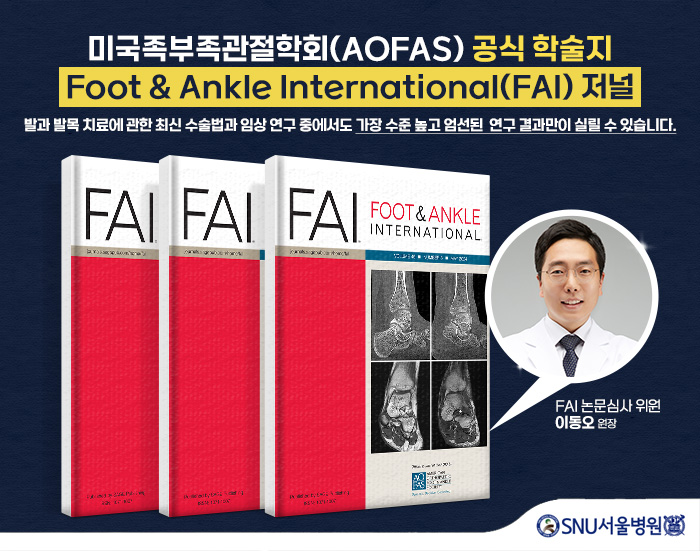 8bc40b9a841cf0742642c153a1a70c9c_1765873493_699.jpg 8bc40b9a841cf0742642c153a1a70c9c_1765873493_699.jpg