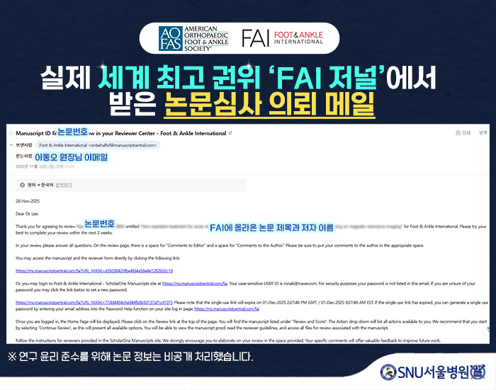 8bc40b9a841cf0742642c153a1a70c9c_1765873508_3839.jpg 8bc40b9a841cf0742642c153a1a70c9c_1765873508_3839.jpg