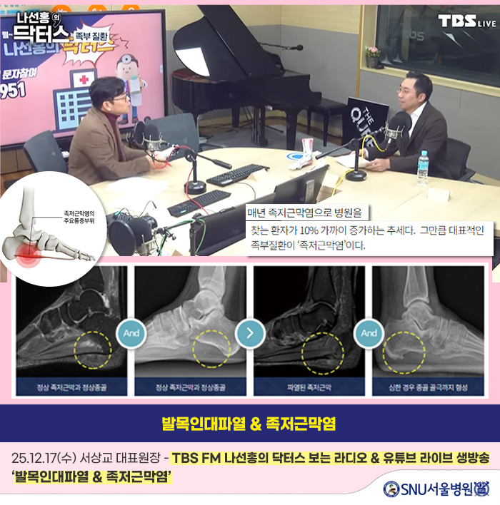 bea6ba974234c5eee1ea9b253bab617e_1766035627_9245.jpg bea6ba974234c5eee1ea9b253bab617e_1766035627_9245.jpg