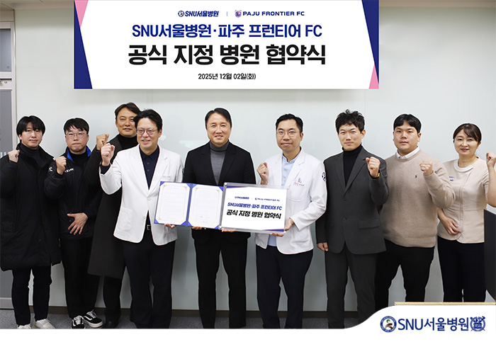 c1636ece75b6162d29f84c42197798ee_1764833686_1385.jpg c1636ece75b6162d29f84c42197798ee_1764833686_1385.jpg