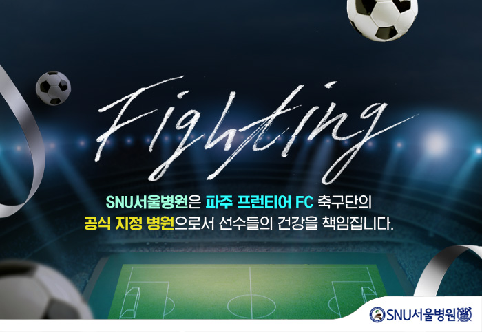 c1636ece75b6162d29f84c42197798ee_1764833694_8819.jpg c1636ece75b6162d29f84c42197798ee_1764833694_8819.jpg