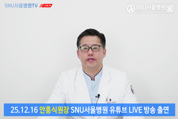 cf578ac0cb82a1b4404b0679f6bd3de1_1765853754_3164.jpg cf578ac0cb82a1b4404b0679f6bd3de1_1765853754_3164.jpg