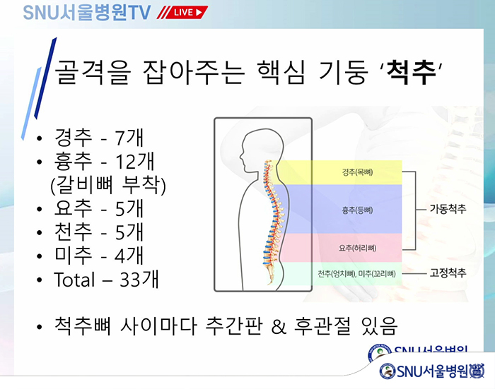 cf578ac0cb82a1b4404b0679f6bd3de1_1765853754_4848.jpg cf578ac0cb82a1b4404b0679f6bd3de1_1765853754_4848.jpg