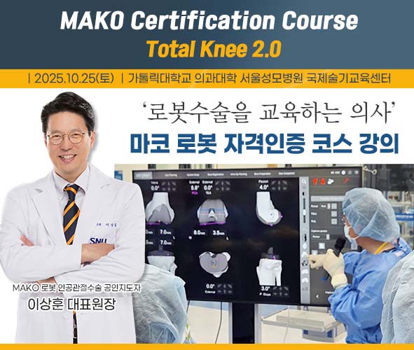 e2110ffdcdbac44fa106675952757d20_1764729225_1931.jpg e2110ffdcdbac44fa106675952757d20_1764729225_1931.jpg