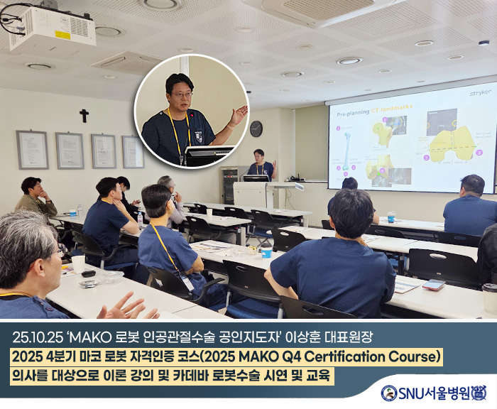 e2110ffdcdbac44fa106675952757d20_1764729225_3426.jpg e2110ffdcdbac44fa106675952757d20_1764729225_3426.jpg