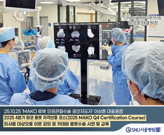 e2110ffdcdbac44fa106675952757d20_1764729225_479.jpg e2110ffdcdbac44fa106675952757d20_1764729225_479.jpg