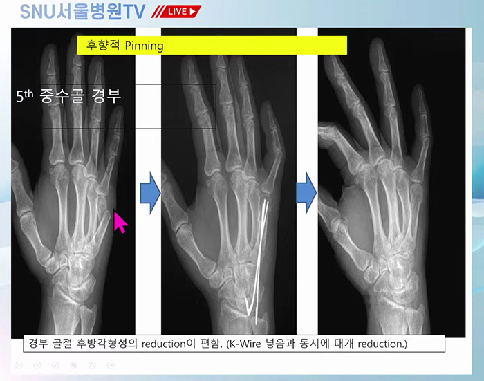 eab1665ae6fd2b53d1ecd3f84f25c11f_1764642031_373.jpg eab1665ae6fd2b53d1ecd3f84f25c11f_1764642031_373.jpg