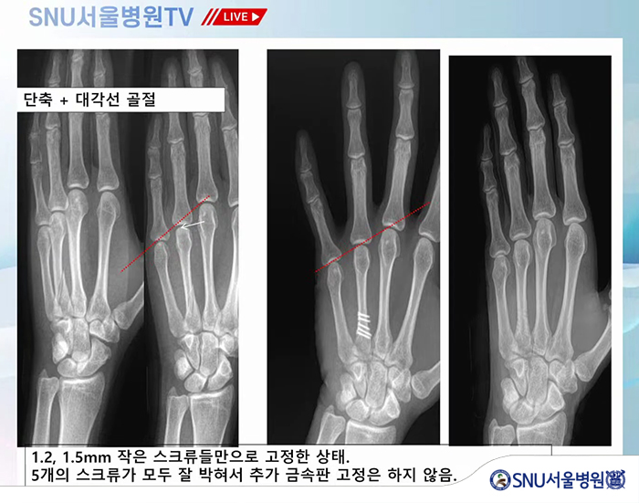 eab1665ae6fd2b53d1ecd3f84f25c11f_1764642031_507.jpg eab1665ae6fd2b53d1ecd3f84f25c11f_1764642031_507.jpg