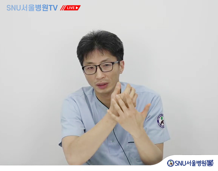 eab1665ae6fd2b53d1ecd3f84f25c11f_1764642031_6781.jpg eab1665ae6fd2b53d1ecd3f84f25c11f_1764642031_6781.jpg