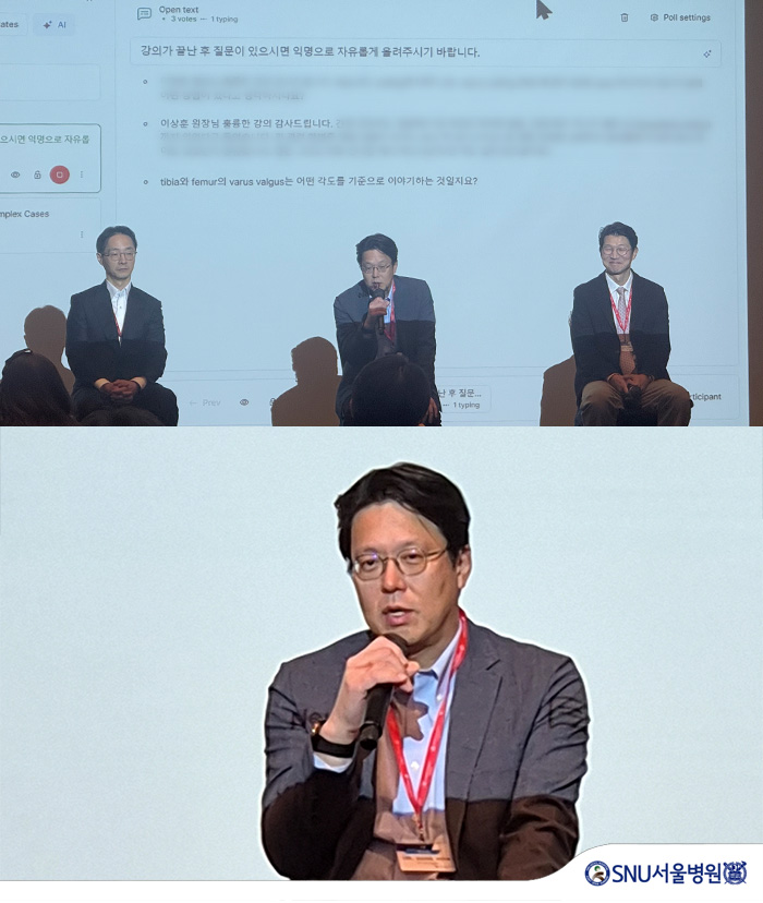 067c4d7cd88b0f1b425855fb86a79e1e_1767856145_9634.jpg 067c4d7cd88b0f1b425855fb86a79e1e_1767856145_9634.jpg