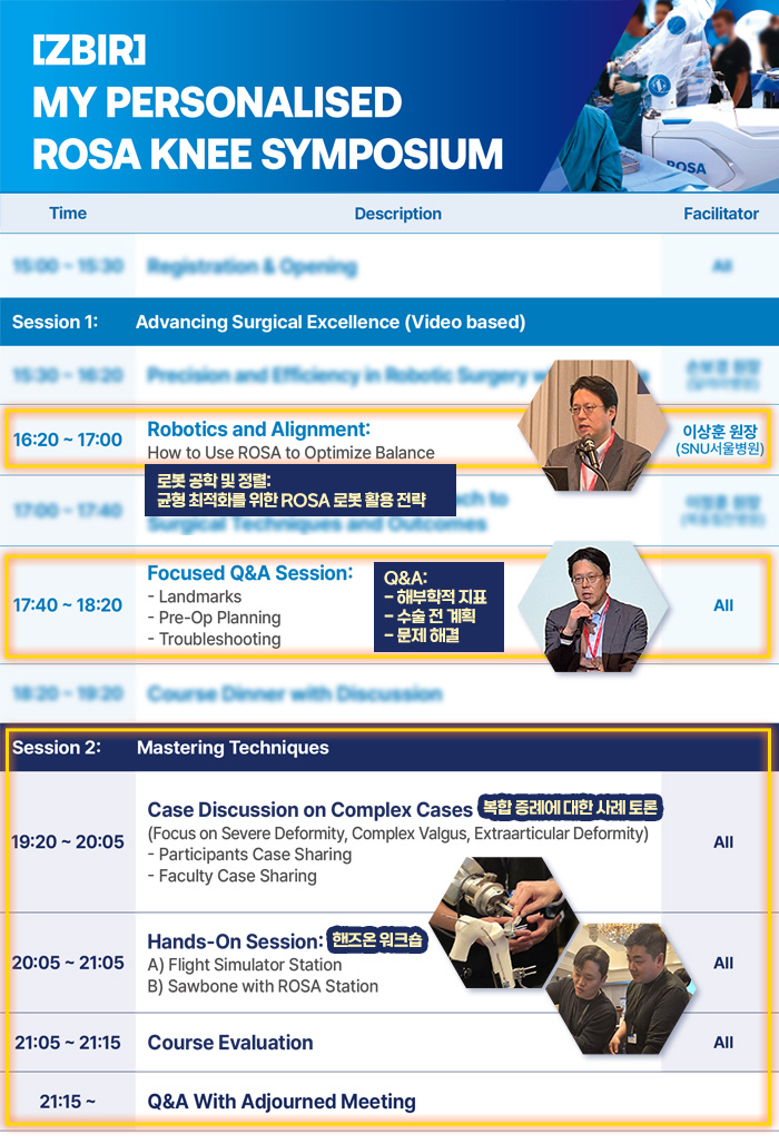 067c4d7cd88b0f1b425855fb86a79e1e_1767856165_6622.jpg 067c4d7cd88b0f1b425855fb86a79e1e_1767856165_6622.jpg