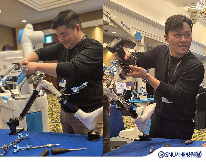 067c4d7cd88b0f1b425855fb86a79e1e_1767856189_8763.jpg 067c4d7cd88b0f1b425855fb86a79e1e_1767856189_8763.jpg