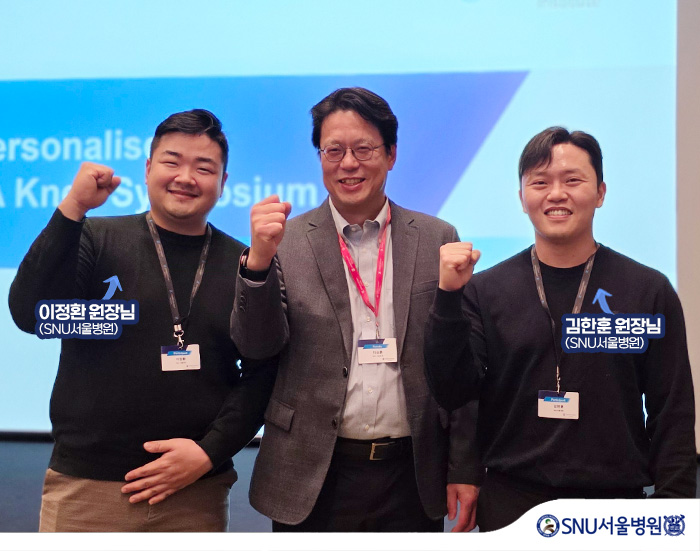 067c4d7cd88b0f1b425855fb86a79e1e_1767856406_7541.jpg 067c4d7cd88b0f1b425855fb86a79e1e_1767856406_7541.jpg