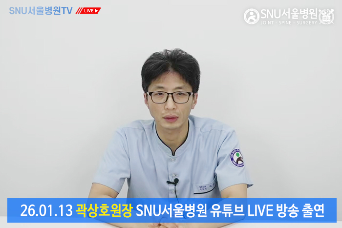 28dadcf03077016218b400c6824aadb5_1768266617_7793.jpg 28dadcf03077016218b400c6824aadb5_1768266617_7793.jpg