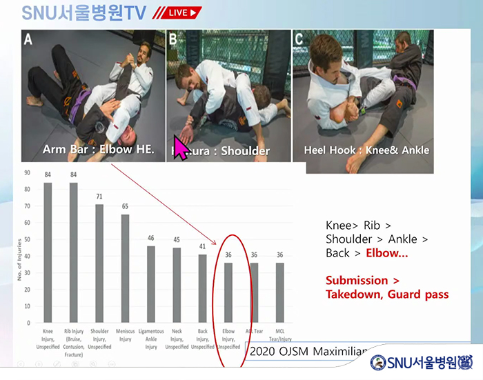 28dadcf03077016218b400c6824aadb5_1768266617_9187.jpg 28dadcf03077016218b400c6824aadb5_1768266617_9187.jpg