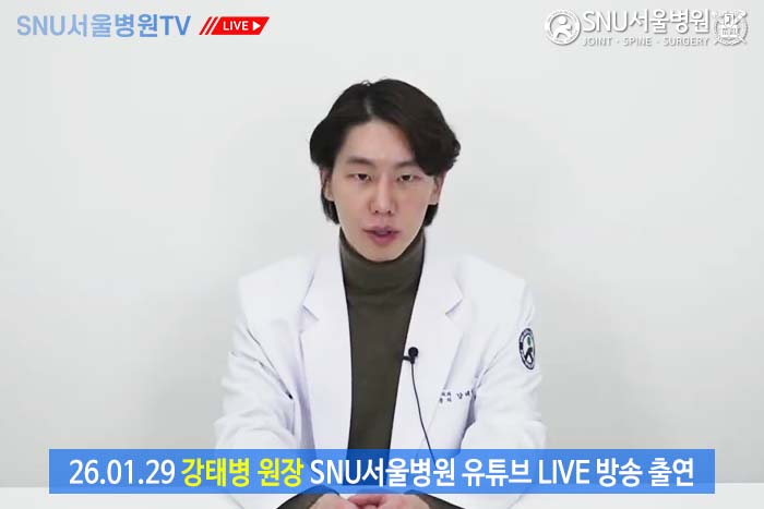 f4967813803e25f06cb9d4d7f1b91e10_1769655128_0755.jpg f4967813803e25f06cb9d4d7f1b91e10_1769655128_0755.jpg