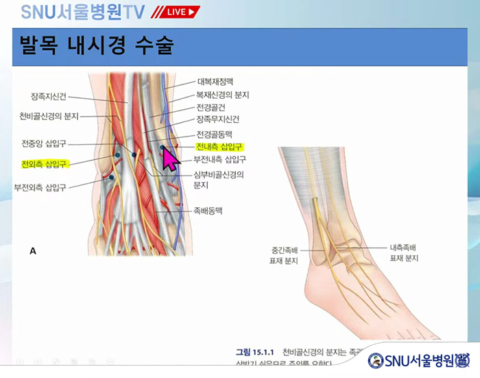 f4967813803e25f06cb9d4d7f1b91e10_1769655128_1625.jpg f4967813803e25f06cb9d4d7f1b91e10_1769655128_1625.jpg
