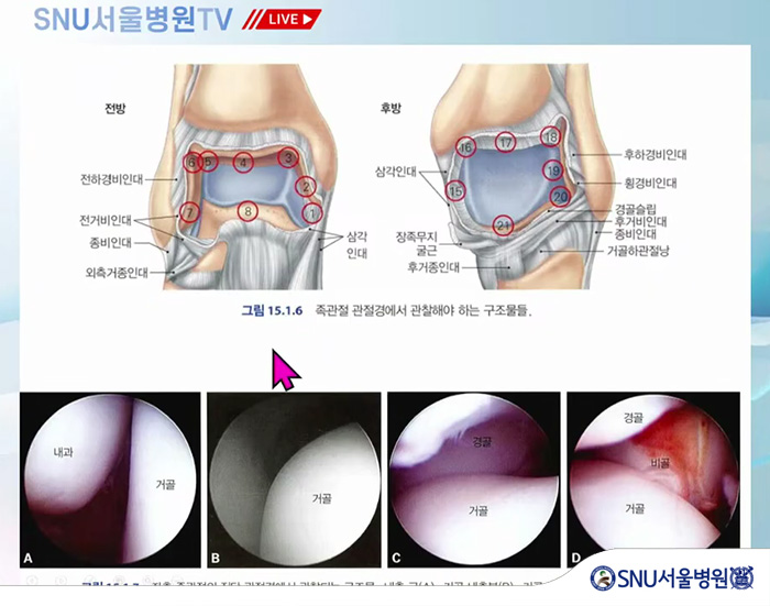 f4967813803e25f06cb9d4d7f1b91e10_1769655128_2532.jpg f4967813803e25f06cb9d4d7f1b91e10_1769655128_2532.jpg