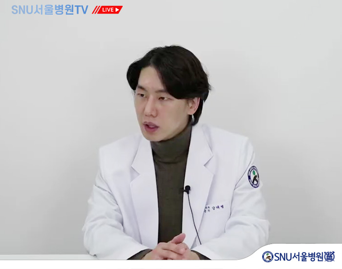 f4967813803e25f06cb9d4d7f1b91e10_1769655128_5153.jpg f4967813803e25f06cb9d4d7f1b91e10_1769655128_5153.jpg