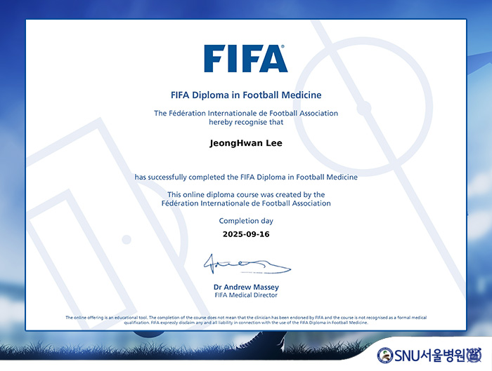 ffa94bb97bb13e63d9f41ebcf05a8034_1767836063_8256.jpg ffa94bb97bb13e63d9f41ebcf05a8034_1767836063_8256.jpg