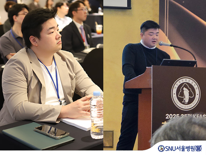 ffa94bb97bb13e63d9f41ebcf05a8034_1767836070_2872.jpg ffa94bb97bb13e63d9f41ebcf05a8034_1767836070_2872.jpg