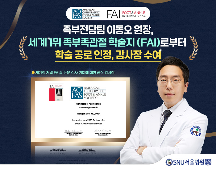 f02186d36139e777e25a387727517743_1772074409_9854.jpg f02186d36139e777e25a387727517743_1772074409_9854.jpg