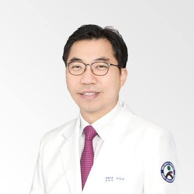 서상교