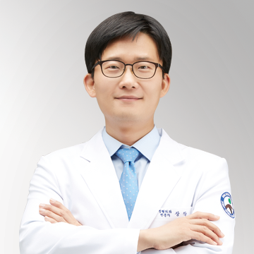 장작