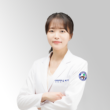 김혜린