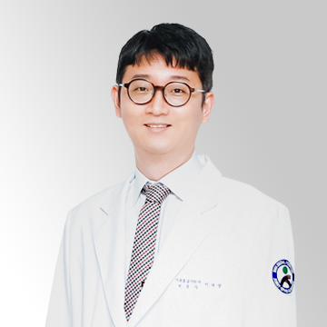 서대영