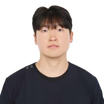 오원빈