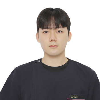 이승환