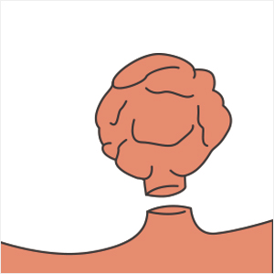 티눈굳은살