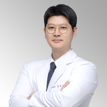김진호 원장