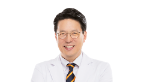 이상훈
