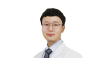 변성환