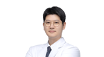 김진호