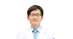 장작