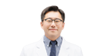 안흥식