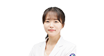 김혜련