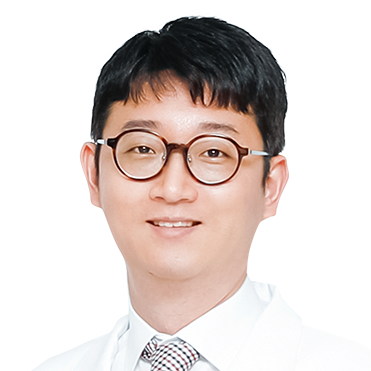 서대영