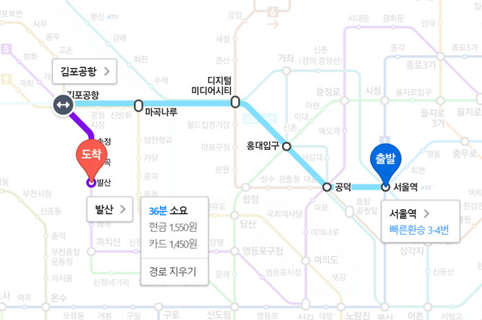 지도
