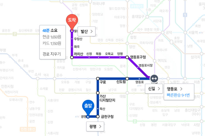 지도